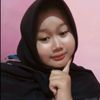 aprlllia27
