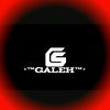 galeh_65