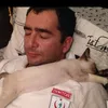 vedat9112