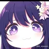 viperxstorm11