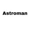 .astroman