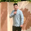ar___8k
