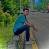 exsber95