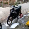 madon1127