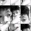 khairudin557