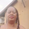 queenpulane