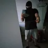 godwantstosaveyou2