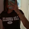 kejsi_1102