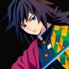 leon_8877