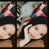mld.mufa