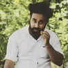 akhil_varkala