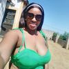 mbatha005