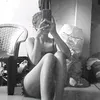 _5325y