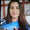 yudith2940