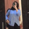 lyddiaaa_