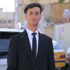 mhssyn1