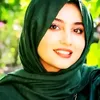 zayanabali2