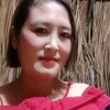 maigmai.com4