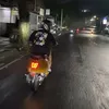 agungprtmm