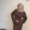 hebamohamed5424