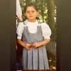 hannymee1