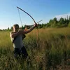 alexandr2020s