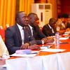 Abdoul Razack Souma