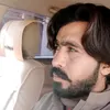 mirsikandarali3