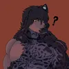 kael_.thewolfcat.oficial