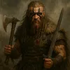 northremembers80