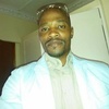 skhalo_shezi1