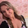 annamorse014