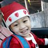 dy2339daayef