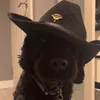 mr_america33