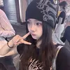 natsumi._.125