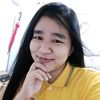 love_jane19