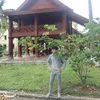 thuy_lv