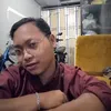 mnuraliffdavarell