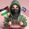 fadzilahhasan1