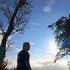 adi_alfa42