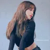 chinhtho09