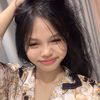 seangleng65
