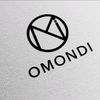 omoshthehunter2