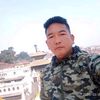 sumanlimbu102