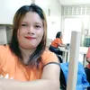 roseannando8