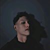 kurniawanlbs21