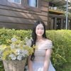 ketmanee_26