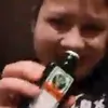 rapsak3