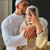 yasminaaa391