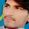 dc_rajput4